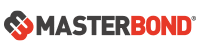 MasterBond Logo
