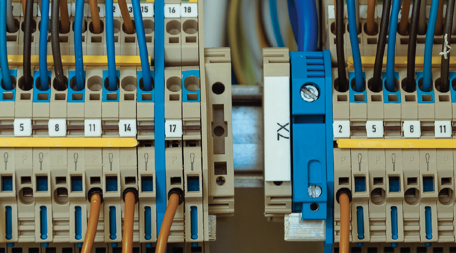 5 Ways to Eliminate Ground Loops — Part 1 | Interference Technology