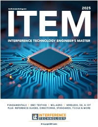 Item-cover