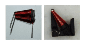 PPI Announces New Broadband Conical Inductors – Up to 110 GHz