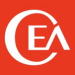 Exodus Advanced Communications Technical Team