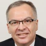 Martin Wiles