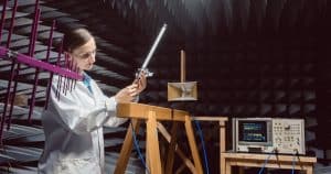 The Role of an EMC Engineer in Product Development